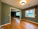 1077 Highway 76 - Photo 7