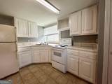 1077 Highway 76 - Photo 9