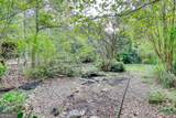 1660 Weems Road - Photo 63