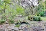 1660 Weems Road - Photo 64