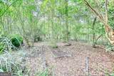 1660 Weems Road - Photo 65