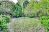 1660 Weems Road - Photo 66