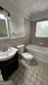 3848 Berkley Drive - Photo 10