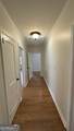 3848 Berkley Drive - Photo 11