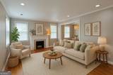 3848 Berkley Drive - Photo 2