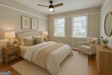 3848 Berkley Drive - Photo 3
