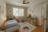 3848 Berkley Drive - Photo 4