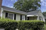 3848 Berkley Drive - Photo 5