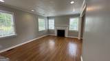 3848 Berkley Drive - Photo 9