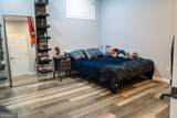 991 Lakemont Drive - Photo 10