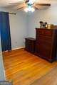 991 Lakemont Drive - Photo 11