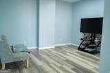 991 Lakemont Drive - Photo 12
