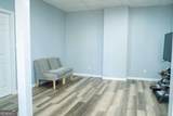 991 Lakemont Drive - Photo 13
