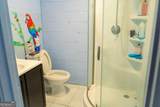 991 Lakemont Drive - Photo 14