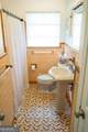 991 Lakemont Drive - Photo 15