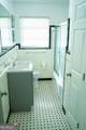 991 Lakemont Drive - Photo 16