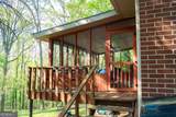 991 Lakemont Drive - Photo 18