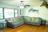 991 Lakemont Drive - Photo 3