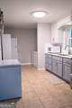 991 Lakemont Drive - Photo 4