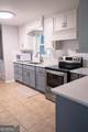 991 Lakemont Drive - Photo 5