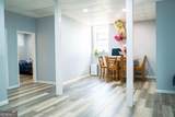 991 Lakemont Drive - Photo 6