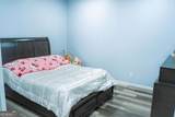 991 Lakemont Drive - Photo 9