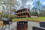 398 Dancing Trees Trail - Photo 14