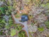 398 Dancing Trees Trail - Photo 16