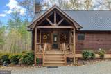 398 Dancing Trees Trail - Photo 18
