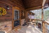 398 Dancing Trees Trail - Photo 19