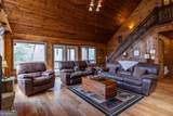 398 Dancing Trees Trail - Photo 20