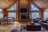 398 Dancing Trees Trail - Photo 21