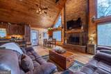 398 Dancing Trees Trail - Photo 22