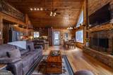 398 Dancing Trees Trail - Photo 23