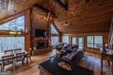 398 Dancing Trees Trail - Photo 24