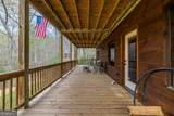 398 Dancing Trees Trail - Photo 25