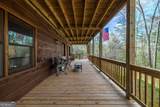 398 Dancing Trees Trail - Photo 26