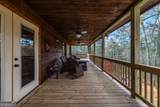 398 Dancing Trees Trail - Photo 27