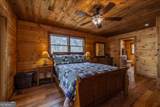 398 Dancing Trees Trail - Photo 28