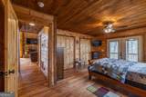 398 Dancing Trees Trail - Photo 29