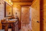 398 Dancing Trees Trail - Photo 30