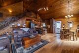 398 Dancing Trees Trail - Photo 32