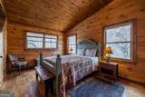 398 Dancing Trees Trail - Photo 34