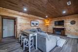 398 Dancing Trees Trail - Photo 38