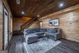 398 Dancing Trees Trail - Photo 40