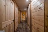 398 Dancing Trees Trail - Photo 41