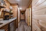 398 Dancing Trees Trail - Photo 42