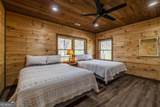398 Dancing Trees Trail - Photo 43