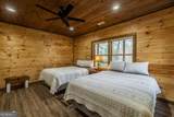 398 Dancing Trees Trail - Photo 44