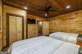 398 Dancing Trees Trail - Photo 45